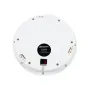 Потолочная акустика MT-Power NS-5R Slim v2